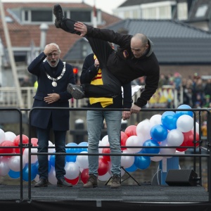 53300 20191116-SintInWoerden-1036 1242x1242